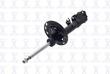 Load image into Gallery viewer, 331783R Rear Right Suspension Strut FCS Shocks &amp; Struts