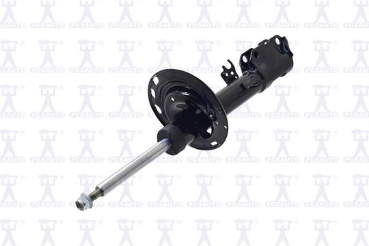 331783R Rear Right Suspension Strut FCS Shocks & Struts