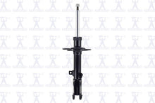 Load image into Gallery viewer, 331783R Rear Right Suspension Strut FCS Shocks &amp; Struts