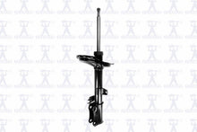 Charger l'image dans la galerie, 331785L Rear Left Suspension Strut FCS Shocks &amp; Struts