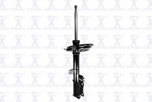 Load image into Gallery viewer, 331785R Rear Right Suspension Strut FCS Shocks &amp; Struts