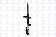 Load image into Gallery viewer, 331786L Rear Left Suspension Strut FCS Shocks &amp; Struts