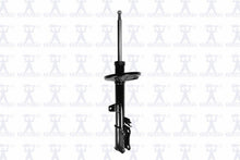 Load image into Gallery viewer, 331786R Rear Right Suspension Strut FCS Shocks &amp; Struts