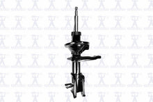 Load image into Gallery viewer, 331787L Front Left Suspension Strut FCS Shocks &amp; Struts