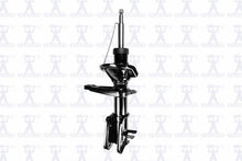 Load image into Gallery viewer, 331787R Front Right Suspension Strut FCS Shocks &amp; Struts