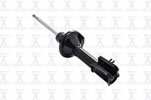 Load image into Gallery viewer, 331788L Rear Left Suspension Strut FCS Shocks &amp; Struts