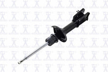 Load image into Gallery viewer, 331788L Rear Left Suspension Strut FCS Shocks &amp; Struts