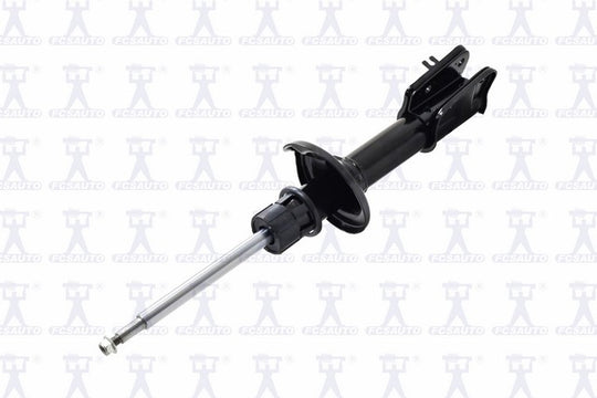 331788L Rear Left Suspension Strut FCS Shocks & Struts