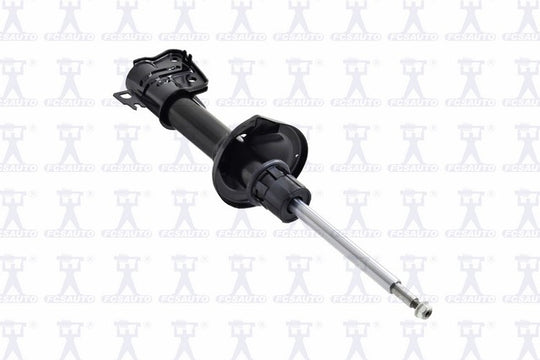 331788L Rear Left Suspension Strut FCS Shocks & Struts