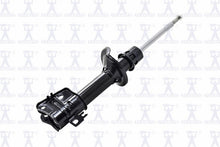 Load image into Gallery viewer, 331788L Rear Left Suspension Strut FCS Shocks &amp; Struts