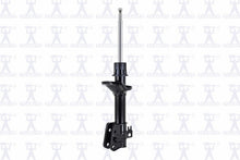 Load image into Gallery viewer, 331788L Rear Left Suspension Strut FCS Shocks &amp; Struts
