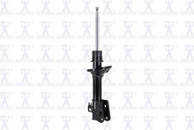 Charger l'image dans la galerie, 331788R Rear Right Suspension Strut FCS Shocks &amp; Struts