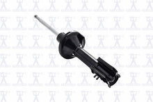 Charger l'image dans la galerie, 331788R Rear Right Suspension Strut FCS Shocks &amp; Struts