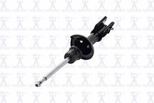 Charger l'image dans la galerie, 331788R Rear Right Suspension Strut FCS Shocks &amp; Struts