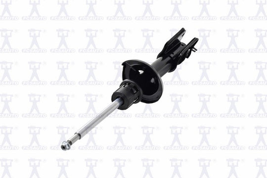 331788R Rear Right Suspension Strut FCS Shocks & Struts