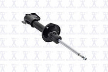 Charger l'image dans la galerie, 331788R Rear Right Suspension Strut FCS Shocks &amp; Struts