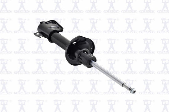 331788R Rear Right Suspension Strut FCS Shocks & Struts