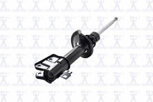Charger l'image dans la galerie, 331788R Rear Right Suspension Strut FCS Shocks &amp; Struts