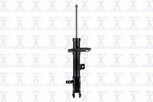 Load image into Gallery viewer, 331789L Front Left Suspension Strut FCS Shocks &amp; Struts