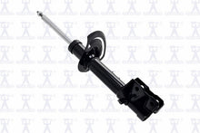 Load image into Gallery viewer, 331789L Front Left Suspension Strut FCS Shocks &amp; Struts