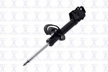 Load image into Gallery viewer, 331789L Front Left Suspension Strut FCS Shocks &amp; Struts