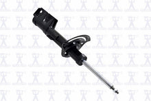 Load image into Gallery viewer, 331789L Front Left Suspension Strut FCS Shocks &amp; Struts