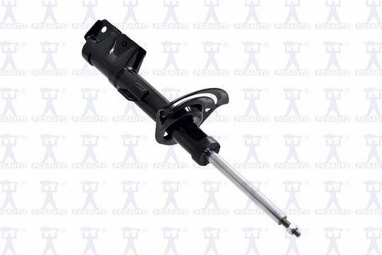 331789L Front Left Suspension Strut FCS Shocks & Struts