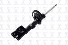 Load image into Gallery viewer, 331789L Front Left Suspension Strut FCS Shocks &amp; Struts