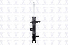 Charger l'image dans la galerie, 331789R Front Right Suspension Strut FCS Shocks &amp; Struts