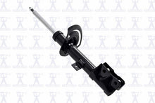 Charger l'image dans la galerie, 331789R Front Right Suspension Strut FCS Shocks &amp; Struts