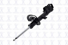 Charger l'image dans la galerie, 331789R Front Right Suspension Strut FCS Shocks &amp; Struts