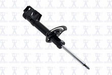 Charger l'image dans la galerie, 331789R Front Right Suspension Strut FCS Shocks &amp; Struts