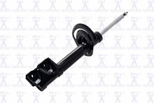 Charger l'image dans la galerie, 331789R Front Right Suspension Strut FCS Shocks &amp; Struts