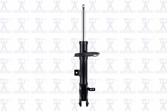 331789R Front Right Suspension Strut FCS Shocks & Struts
