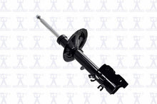 Load image into Gallery viewer, 331790L Front Left Suspension Strut FCS Shocks &amp; Struts