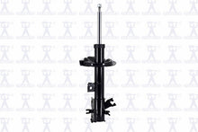 Load image into Gallery viewer, 331790L Front Left Suspension Strut FCS Shocks &amp; Struts