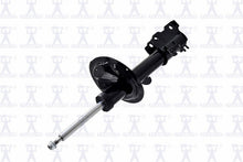 Load image into Gallery viewer, 331790L Front Left Suspension Strut FCS Shocks &amp; Struts