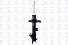 Load image into Gallery viewer, 331790L Front Left Suspension Strut FCS Shocks &amp; Struts