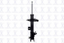 Load image into Gallery viewer, 331790R Front Right Suspension Strut FCS Shocks &amp; Struts