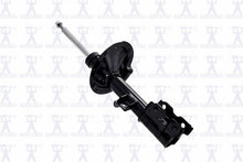 Load image into Gallery viewer, 331790R Front Right Suspension Strut FCS Shocks &amp; Struts