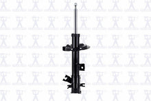 Load image into Gallery viewer, 331790R Front Right Suspension Strut FCS Shocks &amp; Struts