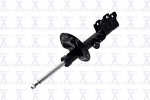 Load image into Gallery viewer, 331790R Front Right Suspension Strut FCS Shocks &amp; Struts