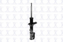 Load image into Gallery viewer, 331792L Front Left Suspension Strut FCS Shocks &amp; Struts