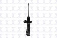 Load image into Gallery viewer, 331792R Front Right Suspension Strut FCS Shocks &amp; Struts