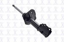 Load image into Gallery viewer, 331793L Front Left Suspension Strut FCS Shocks &amp; Struts