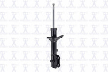Load image into Gallery viewer, 331793L Front Left Suspension Strut FCS Shocks &amp; Struts