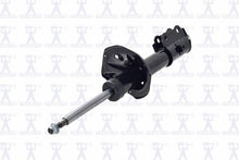 Load image into Gallery viewer, 331793L Front Left Suspension Strut FCS Shocks &amp; Struts