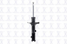 Load image into Gallery viewer, 331793L Front Left Suspension Strut FCS Shocks &amp; Struts