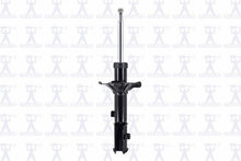 Load image into Gallery viewer, 331793R Front Right Suspension Strut FCS Shocks &amp; Struts
