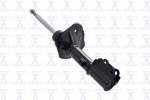 Load image into Gallery viewer, 331793R Front Right Suspension Strut FCS Shocks &amp; Struts